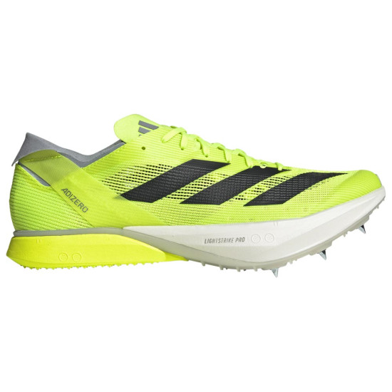 Adidas Adizero Avanti U Adidas Adizero Avanti U